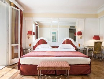 Grand Hotel Des Bains (Riccione)