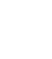 Детский