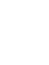 Горнолыжный