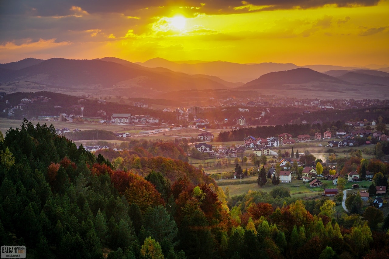 Сербия погода. Златибор. Златибор город. Белград—Златибор. Zlatibor Сербия.